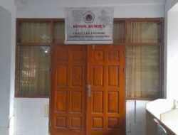 The Long Road to Village Economic Independence