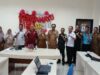DKP Gorontalo Gelar Rapat Bahas Tata Kelola Perikanan Tangkap