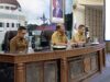 Sebanyak 15 Pos Belanja Daerah Akan Diefisiensikan Tahun 2026