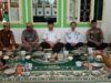 Puasa Senin – Kamis : Infrastruktur Etik Dalam Pemerintahan Gusnar Ismail