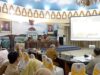 Sekdaprov Gorontalo Pimpin Verifikasi RKA SKPD 2026, Pastikan Program Prioritas Tepat Sasaran