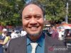 Pembentukan Kementerian Haji Tingkatkan Pengelolaan Ibadah Haji dan Umrah di Indonesia