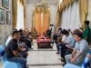 Gubernur Gorontalo Gusnar Ismail Tanggapi Cepat Keluhan Nelayan Terkait Kelangkaan BBM