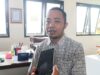 PT Gorontalo Minerals Siapkan Produksi, Libatkan Masyarakat Lokal dalam Rencana Jangka Panjang