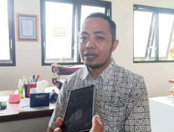 PT Gorontalo Minerals Siapkan Produksi, Libatkan Masyarakat Lokal dalam Rencana Jangka Panjang