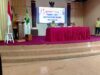 AL-Hidayah Diminta Jadi Garda Terdepan Program Gerak Suka Sayang