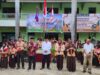 Jelang Usia Satu Abad, Pondok Pesantren Al Huda Gorontalo Gelar Program Ekoteologi