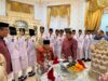 Sukses Perayaan HUT ke 80 RI, Kaban Kesbangpol: Ini Persembahan Saya Terkahir Sebelum Pensiun