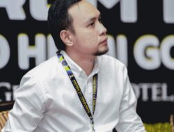 Tanggapi Keluhan HPMIG, Pemprov Gorontalo Anggarkan Renovasi Asrama Mahasiswa