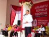 Konsolidasi Kader PKK Gorontalo, Perkuat Peran dalam Pembangunan Daerah