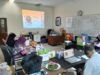 SDGs Center UNG Gelar MSP Refreshing Training, Perkuat Kapasitas Tim dalam Kemitraan Kolaboratif