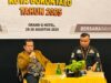 Putusan MK Pisahkan Pemilu Nasional dan Lokal, Abrar Amir Dorong Evaluasi Pemilu dan Penguatan Bawaslu
