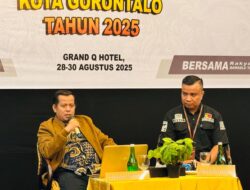 Putusan MK Pisahkan Pemilu Nasional dan Lokal, Abrar Amir Dorong Evaluasi Pemilu dan Penguatan Bawaslu