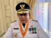 Gubernur Gusnar Soroti Kemiskinan, Tekankan Program Prioritas untuk Gorontalo