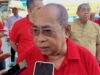 Wali Kota Gorontalo Larang Keterlibatan Waria dalam Perayaan 17 Agustus
