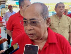 Wali Kota Gorontalo Larang Keterlibatan Waria dalam Perayaan 17 Agustus