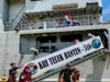 Open Ship KRI Teluk Banten di Gorontalo Ramai Dikunjungi Pelajar dan Warga