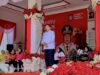 Gusnar Ismail: PKK Harus Solid dan Kreatif untuk Dukung Pembangunan Daerah