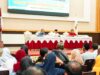 Wali Kota Adhan: BLH Siapkan Kontainer untuk Atasi Sampah PKL