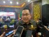 Totok Bachtiar Minta Lurah Dicopot Jika Izinkan Waria Tampil di Perayaan 17 Agustus