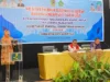 Kemenag Gandeng 25 Ahli Validasi Terjemahan Al-Qur’an Bahasa Gorontalo