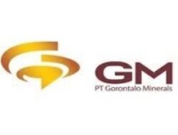 Dugaan Pelanggaran Hukum, PT Gorontalo Minerals Menjalankan Good Mining Practice