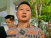 Kegiatan Mapala UNG di Suwawa Digelar Tanpa Izin Kampus, Polisi Pastikan Tak Ada Pemberitahuan