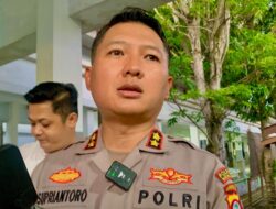 Kegiatan Mapala UNG di Suwawa Digelar Tanpa Izin Kampus, Polisi Pastikan Tak Ada Pemberitahuan