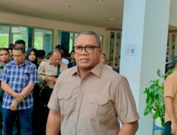 Evaluasi Ormawa, UNG Buka Peluang Pembekuan Mapala Usai Kasus Diksar