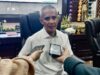 Harga Beras Naik, Alwi Podungge Dorong Penindakan Oknum Mafia Pangan