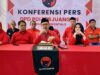 Usai Pemecatan Wahyudin Moridu, PDI Perjuangan Siapkan Mekanisme PAW di DPRD Gorontalo