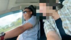 Viral Video Legislator DPRD Provinsi Gorontalo dari PDIP Ucapkan “Kita Rampok Uang Negara”