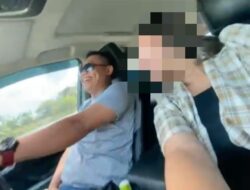 Viral Video Legislator DPRD Provinsi Gorontalo dari PDIP Ucapkan “Kita Rampok Uang Negara”