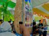 Festival Walima Desa Bongo: Tradisi Religi, Budaya, dan Wisata Bertemu Jadi Satu