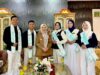 Duta Kesehatan Gorontalo Siap Bawa Isu Kesehatan Mental dan Stunting ke Tingkat Nasional