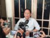 BK DPRD Provinsi Gorontalo Segera Panggil Wahyudin Moridu