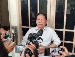 BK DPRD Provinsi Gorontalo Segera Panggil Wahyudin Moridu