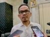 DPRD Kota Gorontalo Bahas Solusi Limbah RS Aloesaboe, 13 KK Diusulkan Dapat PDAM Gratis