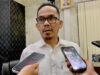 DPRD Kota Gorontalo Soroti Ratusan TPKD Belum Tercover BKN
