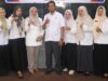 42 Renstra OPD Pohuwato Dievaluasi Bapppeda
