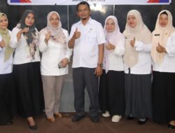 42 Renstra OPD Pohuwato Dievaluasi Bapppeda