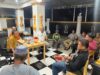 Jawab Keluhan Masyarakat Petani, YR Tim : Kami Berkomitmen Selesaikan Masalah di Hilir
