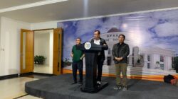 BK DPRD Provinsi Gorontalo Targetkan Penyelesaian Kasus Video Wahyudin Moridu dalam Sepekan