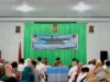 Sekda Gorontalo Tekankan Peningkatan Layanan RS Otanaha Demi Dorong Pertumbuhan Ekonomi