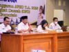 Antisipasi Penurunan APBD 2026, Gusnar Ismail Ambil Langkah Strategis