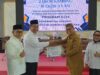 Bupati Thariq Dorong Kolaborasi Riset dan Pengabdian Masyarakat dengan IAIN Sultan Amai Gorontalo