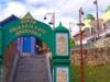 Rangkaian Maulid Nabi, Empat Lembaga di Gorontalo Lakukan Ziarah Makam Aulia