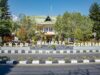 Gorontalo Tinggalkan Bank SulutGo: RKUD Resmi Dipindahkan ke BTN