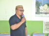 Kades Mootinelo Dukung Penuh Tim Marching Band SDN 7 Kwandang Tampil di Ajang Provinsi