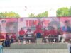 Camat Diminta Aktif Dukung Pengembangan Kopdes Merah Putih